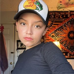 Meet your Posher, Heaven